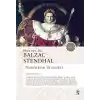 Napoleon Efsanesi - Klasikler