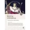 Napoleon Efsanesi - Klasikler
