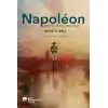 Napoléon Kısa, Büyüleyici Bir Hayat