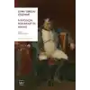 Napolyon Bonapart’ın Hayatı