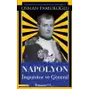 Napolyon - İmparator ve General