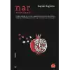 Nar