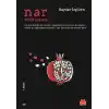 Nar