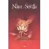 Nar-ı Sevda