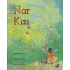 Nar Kızı