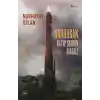 Nardugan: Kayıp Şehrin Masalı