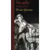 Nargile - Bir Nefes Keyif