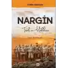 Nargin