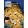 Narnia Günlükleri 2 Aslan, Cadı Ve Dolap