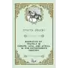 Narrative of Travels in Europe, Asia, and Africa, in the Seventeenth Century