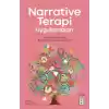 Narrative Terapi Uygulamaları