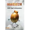 Narsisizm
