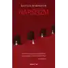 Narsisizm