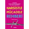 Narsistle Mücadele Rehberi