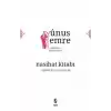 Nasihat Kitabı