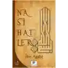 Nasihatler