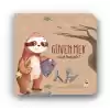 Nasıl Başladı - Güvenmek