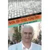 Nasıl Bir Yerel Yönetim?
