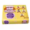 Nasıl Dahi Oldum? - Dünyayı Şekillendiren Dâhiler