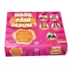 Nasıl Dahi Oldum? - Evrenin Sırrını Çözen Dahiler