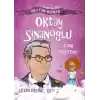 Nasıl Dâhi Oldum? Oktay Sinanoğlu – Türk Eınsteın’ı