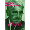 Nasıl Düşünürüz?
