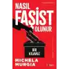 Nasıl Faşist Olunur: Bir Kılavuz