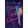 Nasıl Flört Edilmez