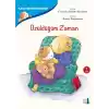 Nasıl Hissediyorum? - Üzüldüğüm Zaman