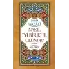 Nasıl İyi Bir Kul Olunur