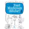 Nasıl Müslüman Oldular 2