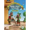 Nasıl Oruç Tutulur?