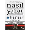 Nasıl Yazar Olunur