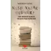 Nasıl Yazar Olunur? - Her Hikaye Roman Olmayı Hak Eder Mi?