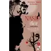 Nasip Der Susarsın