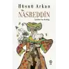 Nasreddin