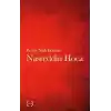 Nasreddin Hoca