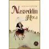 Nasreddin Hoca