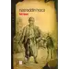 Nasreddin Hoca Fıkralar