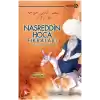 Nasreddin Hoca Fıkraları 3
