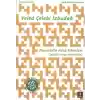 Nasreddin Hoca Fıkraları (Letaif-i Hoca Nasreddin)