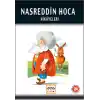 Nasreddin Hoca Hikayeleri