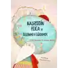 Nasreddin Hoca ile Düşünmeyi Öğrenmek