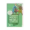 Nasreddin Hoca İle Neşeli Sohbetler 4 - Marifet Kavuktaysa…