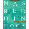 Nasreddin Hoca / Seçme Hikayeler