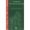 Nasreddin Hoca Semin e Emanuela a Istanbul e a Roma La Collana dei Libri in Italiano  Volume 2