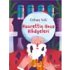 Nasrettin Hoca Hikayeleri