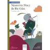 Nasrettin Hoca ile Bir Gün – Dünyadan Öyküler