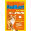 National Geographic Kids - Kedileri Anlama Kılavuzu