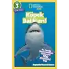 National Geographic Kids - Köpek Balıkları!